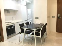 HANDY ROAD (D9), Condominium #82076132